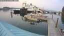 ./images/quadra/hbidock/20250905/hbidock20250905_185010M.jpg