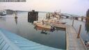 ./images/quadra/hbidock/20250905/hbidock20250905_185500M.jpg