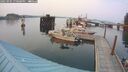 ./images/quadra/hbidock/20250905/hbidock20250905_190000M.jpg