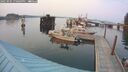 ./images/quadra/hbidock/20250905/hbidock20250905_190009M.jpg