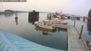 ./images/quadra/hbidock/20250905/hbidock20250905_190500M.jpg