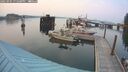 ./images/quadra/hbidock/20250905/hbidock20250905_191500M.jpg