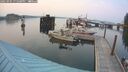 ./images/quadra/hbidock/20250905/hbidock20250905_191508M.jpg