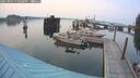 ./images/quadra/hbidock/20250905/hbidock20250905_192000M.jpg
