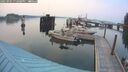 ./images/quadra/hbidock/20250905/hbidock20250905_192008M.jpg