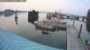 ./images/quadra/hbidock/20250905/hbidock20250905_192509M.jpg
