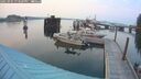 ./images/quadra/hbidock/20250905/hbidock20250905_193010M.jpg