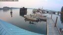 ./images/quadra/hbidock/20250905/hbidock20250905_193500M.jpg