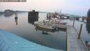 ./images/quadra/hbidock/20250905/hbidock20250905_194009M.jpg