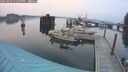 ./images/quadra/hbidock/20250905/hbidock20250905_194509M.jpg