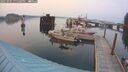 ./images/quadra/hbidock/20250905/hbidock20250905_195500M.jpg