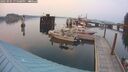 ./images/quadra/hbidock/20250905/hbidock20250905_195507M.jpg