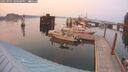 ./images/quadra/hbidock/20250905/hbidock20250905_200000M.jpg