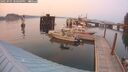 ./images/quadra/hbidock/20250905/hbidock20250905_200009M.jpg