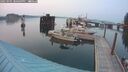 ./images/quadra/hbidock/20250905/hbidock20250905_200509M.jpg