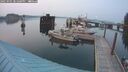 ./images/quadra/hbidock/20250905/hbidock20250905_201000M.jpg