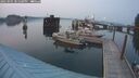 ./images/quadra/hbidock/20250905/hbidock20250905_201500M.jpg