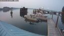 ./images/quadra/hbidock/20250905/hbidock20250905_201509M.jpg