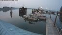 ./images/quadra/hbidock/20250905/hbidock20250905_202000M.jpg