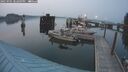./images/quadra/hbidock/20250905/hbidock20250905_202010M.jpg