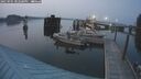 ./images/quadra/hbidock/20250905/hbidock20250905_202500M.jpg