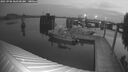 ./images/quadra/hbidock/20250906/hbidock20250906_060500M.jpg