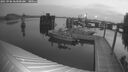 ./images/quadra/hbidock/20250906/hbidock20250906_061000M.jpg