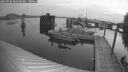 ./images/quadra/hbidock/20250906/hbidock20250906_061500M.jpg