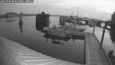 ./images/quadra/hbidock/20250906/hbidock20250906_061509M.jpg