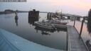 ./images/quadra/hbidock/20250906/hbidock20250906_062011M.jpg