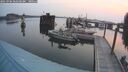 ./images/quadra/hbidock/20250906/hbidock20250906_062500M.jpg