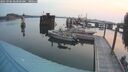 ./images/quadra/hbidock/20250906/hbidock20250906_063000M.jpg