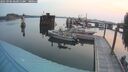 ./images/quadra/hbidock/20250906/hbidock20250906_063011M.jpg
