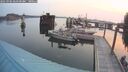 ./images/quadra/hbidock/20250906/hbidock20250906_063509M.jpg