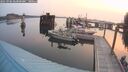 ./images/quadra/hbidock/20250906/hbidock20250906_064000M.jpg