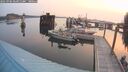 ./images/quadra/hbidock/20250906/hbidock20250906_064011M.jpg