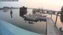 ./images/quadra/hbidock/20250906/hbidock20250906_064510M.jpg