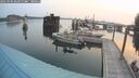 ./images/quadra/hbidock/20250906/hbidock20250906_065011M.jpg