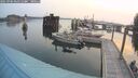 ./images/quadra/hbidock/20250906/hbidock20250906_065510M.jpg
