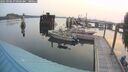 ./images/quadra/hbidock/20250906/hbidock20250906_070000M.jpg