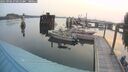 ./images/quadra/hbidock/20250906/hbidock20250906_070010M.jpg