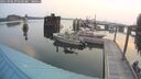 ./images/quadra/hbidock/20250906/hbidock20250906_070500M.jpg