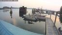 ./images/quadra/hbidock/20250906/hbidock20250906_071000M.jpg