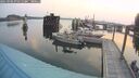 ./images/quadra/hbidock/20250906/hbidock20250906_071511M.jpg