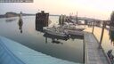 ./images/quadra/hbidock/20250906/hbidock20250906_072500M.jpg