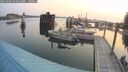 ./images/quadra/hbidock/20250906/hbidock20250906_073010M.jpg