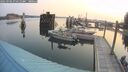 ./images/quadra/hbidock/20250906/hbidock20250906_074509M.jpg