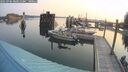./images/quadra/hbidock/20250906/hbidock20250906_080012M.jpg