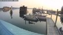 ./images/quadra/hbidock/20250906/hbidock20250906_080500M.jpg