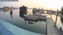 ./images/quadra/hbidock/20250906/hbidock20250906_080509M.jpg